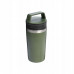 Stanley mug Thermaly Caf-To-Go 0.35L Dried Pin