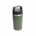 Stanley mug Thermaly Caf-To-Go 0.35L Dried Pin