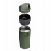 Stanley mug Thermaly Caf-To-Go 0.35L Dried Pin