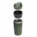 Stanley mug Thermaly Caf-To-Go 0.35L Dried Pin