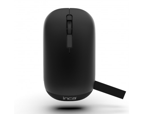 Inca IWM-242S  Bluetooth 1600 DPI
