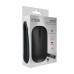Inca IWM-242S  Bluetooth 1600 DPI