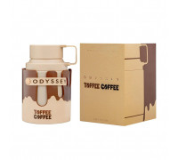 Armaf - Odyssey Toffee Coffee Eau De Parfum 100ml