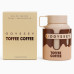 Armaf - Odyssey Toffee Coffee Eau De Parfum 100ml