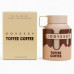Armaf - Odyssey Toffee Coffee Eau De Parfum 100ml