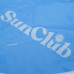 SunClub pompowany SUNCLUB