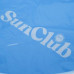 SunClub pompowany SUNCLUB