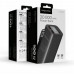PowerBank Kruger&Matz 20000 mAh Li-ion 100W z funkcją QC oraz PD