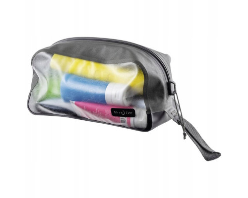 Bag NITE Ize NI-ROT-09-R3, black