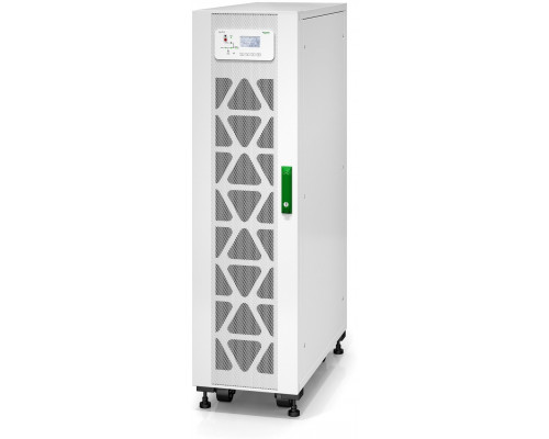 Easy UPS 3S 20 kVA 400 V 3:1 UPS for internal batteries