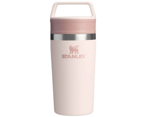 Termokruze The Cafe-To-Go Travel Mug 0 35L gaisi roza 1210001965133 1210001965133 (1210001965133)
