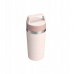 Termokruze The Cafe-To-Go Travel Mug 0 35L gaisi roza 1210001965133 1210001965133 (1210001965133)
