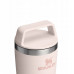 Termokruze The Cafe-To-Go Travel Mug 0 35L gaisi roza 1210001965133 1210001965133 (1210001965133)