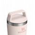 Termokruze The Cafe-To-Go Travel Mug 0 35L gaisi roza 1210001965133 1210001965133 (1210001965133)