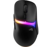 D3 RGB Wireless Czarny