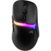 D3 RGB Wireless Czarny