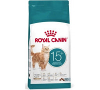 Royal Canin Ageing +15 karma sucha dla kotów dojrzałych 400g