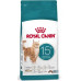 Royal Canin Ageing +15 karma sucha dla kotów dojrzałych 400g