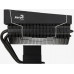 Aerocool Cylon 3H Procesor Chlodnica/wentylator 12 cm Czarny