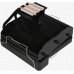 Aerocool Cylon 3H Procesor Chlodnica/wentylator 12 cm Czarny