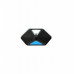 BUGANI Reform - black - Bluetooth