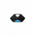 BUGANI Reform - black - Bluetooth