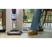 Bissell 4136N