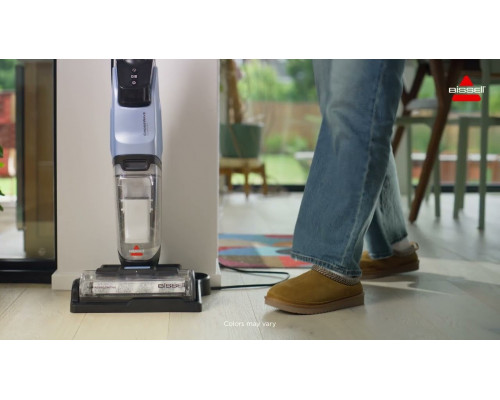 Bissell 4136N