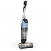 Bissell 4136N