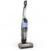 Bissell 4136N