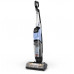 Bissell 4136N