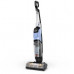 Bissell 4136N