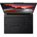 Laptop Lenovo ThinkPad P16s G3 Ultra 7 155H / 16 GB / 512 GB / W11 Pro / RTX 500 Ada (21KS0023US)