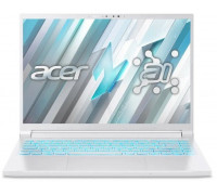 Laptop Acer Nitro V14 ANV14-62-R3F6 / 14.5" / AMD Ryzen AI 7 / 16 GB RAM / 1 TB SSD / Windows 11 Professional (NH.QW9EL.002)