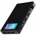 MINI PC QUAD CORE 8GB / 128GB