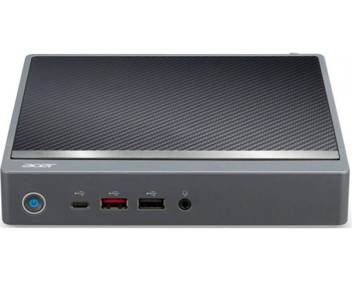 Komputer Acer Veriton VN2595G Core 5 120U W11P - Core i5 - 16 GB