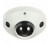 KAMERA IP APTI-AI508KA25IL-28P Smart Hybrid Light - 5 Mpx 2.8 mm APTI