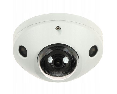 KAMERA IP APTI-AI508KA25IL-28P Smart Hybrid Light - 5 Mpx 2.8 mm APTI