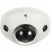KAMERA IP APTI-AI508KA25IL-28P Smart Hybrid Light - 5 Mpx 2.8 mm APTI