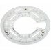 KAMERA IP APTI-AI508KA25IL-28P Smart Hybrid Light - 5 Mpx 2.8 mm APTI