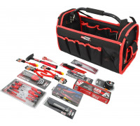 AWTOOLS ZESTAW MAJSTERKOWICZA MAXI