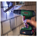 Bosch EasyDrill 18V-38 Set Akku-Bohrschrauber