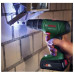 Bosch EasyDrill 18V-38 Set Akku-Bohrschrauber