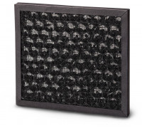 Clean Air Optima CA-807