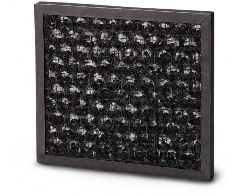 Clean Air Optima CA-807