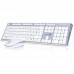 Connect IT CKM-7510-CS Szara