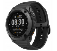 Zegarek | COROS NOMAD, Dark Gray