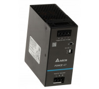 DRF-24V480W1GBA FORCE-GT (1 FAZA) Delta Electronics