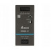 DRF-24V480W1GBA FORCE-GT (1 FAZA) Delta Electronics