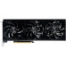 Gainward GeForce RTX 5060 Ti Python III 16GB V1 DLSS 4 3x DisplayPort 1x HDMI 2